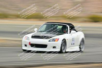 media/May-03-2025-Speed Ventures (Sat) [[ededc6c3fe]]/Black Group/Session 2 (Grid and Turn 14)/